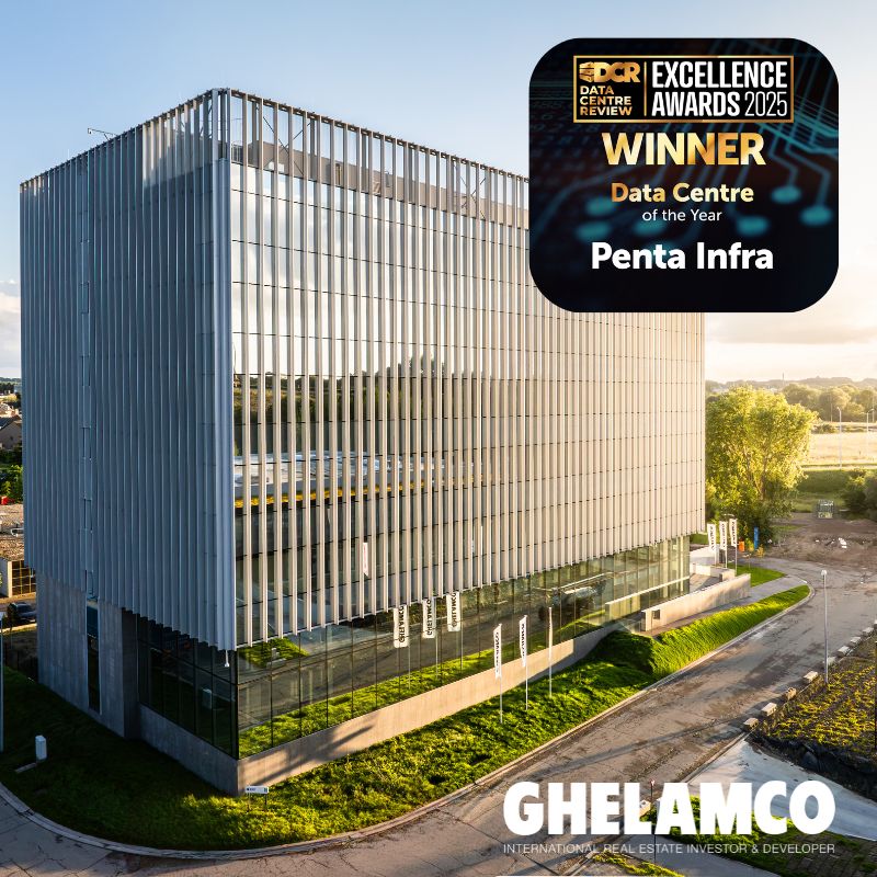 project-success-for-mottaessex