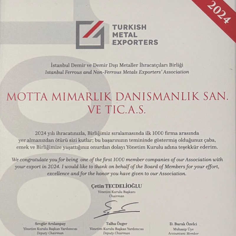 great-news-from-motta