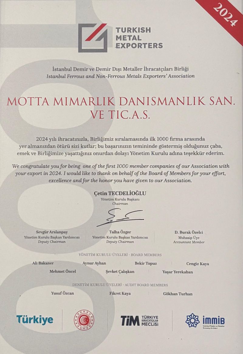 great-news-from-motta 0