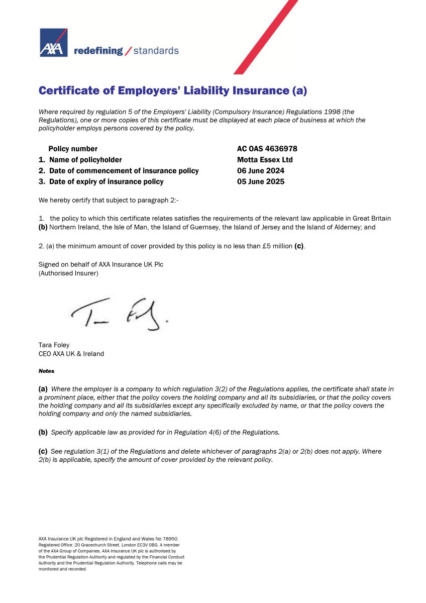 certificate-of-employers-liability-insurance