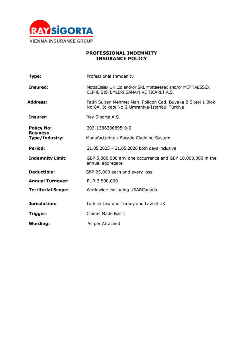 professional-indemnity-insurance