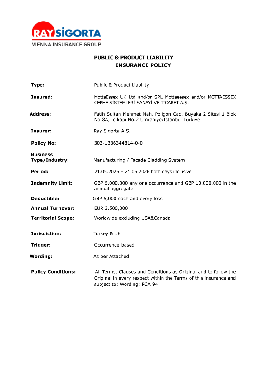 public-product-liability-insurance