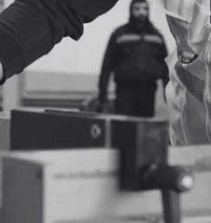 supply-manufacturing