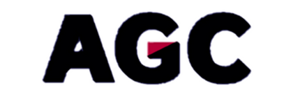 agc