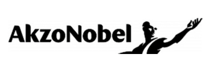 akzo-nobel