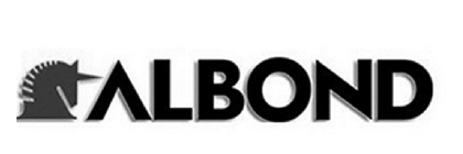 albond