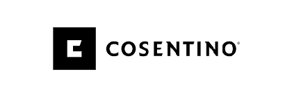 cosentino