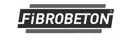 fibro-beton