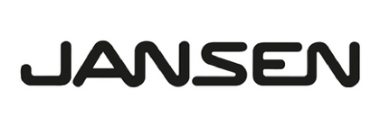jansen