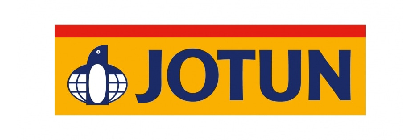 jotun