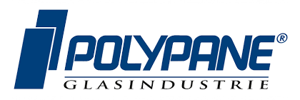 polypane