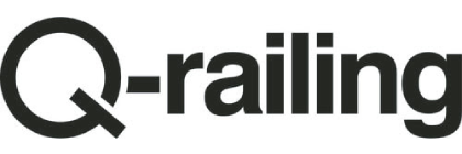 q-railing