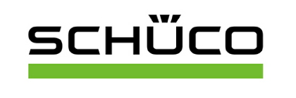 schuco