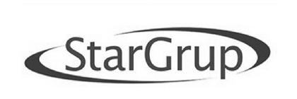 star-grup