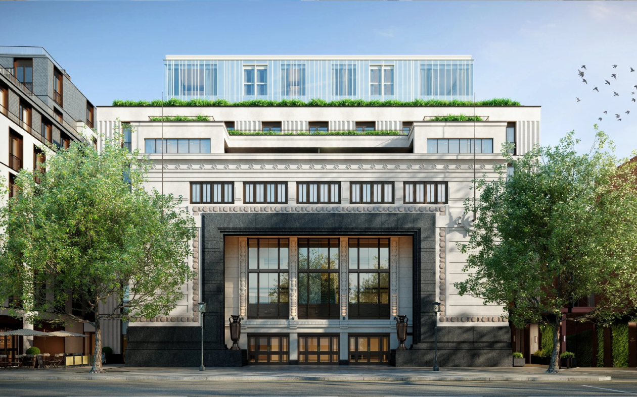 holland-park-gate-phase-2 0