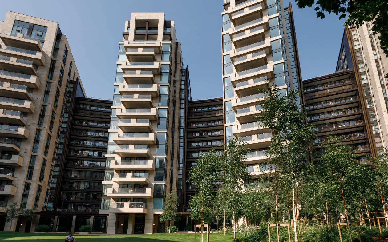 paddington-gardens 0