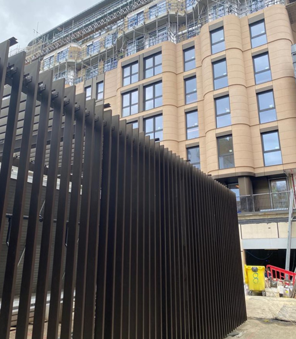 park-modern-extension-works