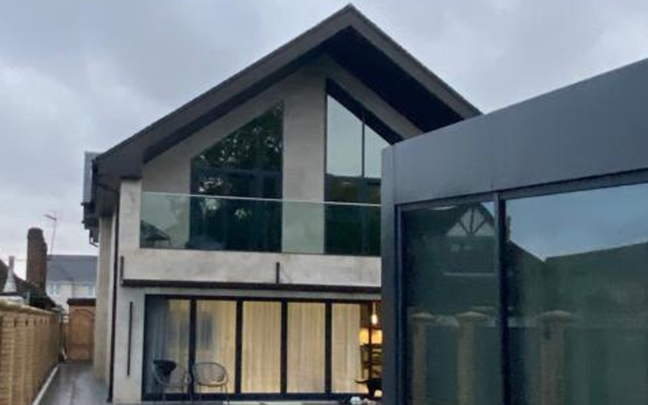 private-villa-complex 0