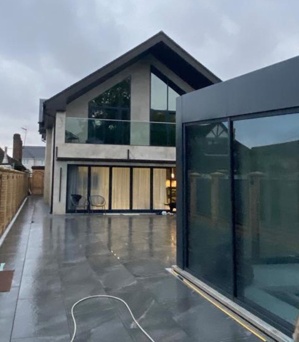 private-villa-complex